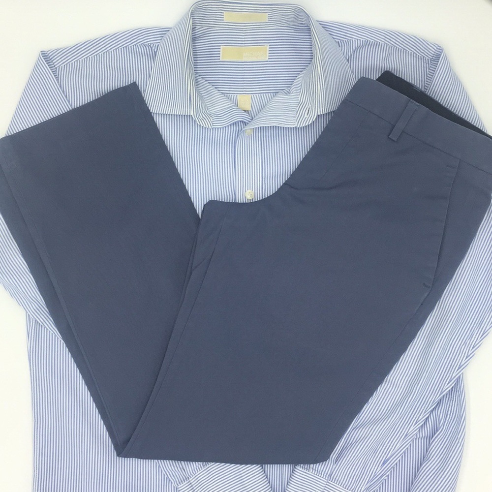Men’s (Express) Photographer Pants 29/30